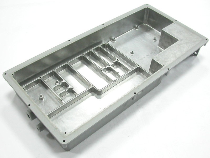 航空鑄造鋁合金性能如何？探秘其性能與應(yīng)用前景