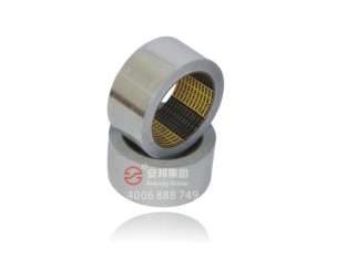 電熱帶安裝時(shí)鋁箔膠帶和壓敏膠帶的用量